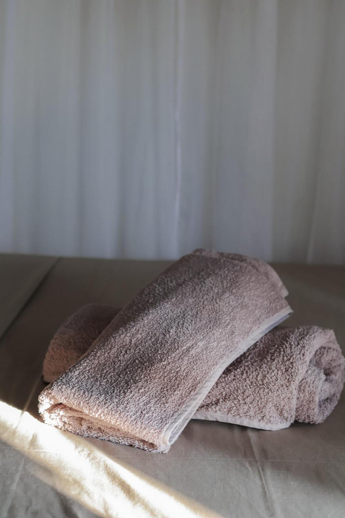 Hawara Coliving Midigama Hotel Bagian luar foto
